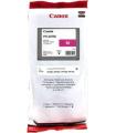 Canon PFI207 Magenta Cartucho de Tinta Original - PFI207M/8791B001
