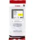 Canon PFI207 Amarillo Cartucho de Tinta Original - PFI207Y/8792B001