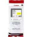 Canon PFI207 Amarillo Cartucho de Tinta Original - PFI207Y/8792B001