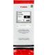Canon PFI320 Negro Cartucho de Tinta Original - 2890C001