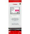 Canon PFI320 Magenta Cartucho de Tinta Original - 2892C001
