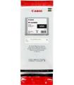 Canon PFI320 Negro Mate Cartucho de Tinta Original - 2889C001