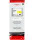Canon PFI320 Amarillo Cartucho de Tinta Original - 2893C001