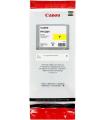 Canon PFI320 Amarillo Cartucho de Tinta Original - 2893C001