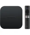 Xiaomi TV Box S 2nd Gen UltraHD 4K 8GB - WiFi, Bluetooth, HDMI, USB