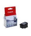 Canon PG512 Negro Cartucho de Tinta Original - 2969B001