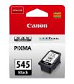 Canon PG545 Negro Cartucho de Tinta Original - 8287B001