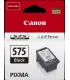 Canon PG575 Negro Cartucho de Tinta Original - 5438C001