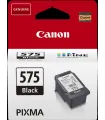 Canon PG575 Negro Cartucho de Tinta Original - 5438C001