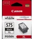 Canon PG575XL Negro Cartucho de Tinta Original - 5437C001