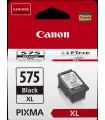 Canon PG575XL Negro Cartucho de Tinta Original - 5437C001