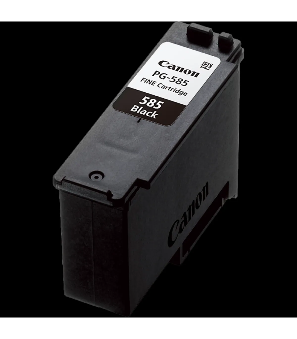 Canon PG585 Negro Cartucho de Tinta Original - 6205C001