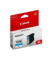 Canon PGI1500XL Cyan Cartucho de Tinta Original - 9193B001