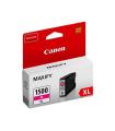 Canon PGI1500XL Magenta Cartucho de Tinta Original - 9194B001