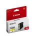 Canon PGI1500XL Amarillo Cartucho de Tinta Original - 9195B001
