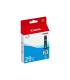 Canon PGI29 Cyan Cartucho de Tinta Original - 4873B001