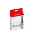 Canon PGI29 Optimizador Cartucho de Tinta Original - 4879B001