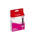 Canon PGI29 Magenta Cartucho de Tinta Original - 4874B001