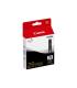 Canon PGI29 Negro Photo Cartucho de Tinta Original - 4869B001