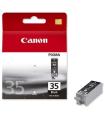 Canon PGI35 Negro Cartucho de Tinta Original - 1509B001