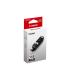 Canon PGI550 Negro Cartucho de Tinta Pigmentada Original - 6496B001