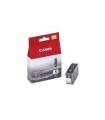 Canon PGI5 Negro Cartucho de Tinta Original - 0628B001