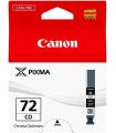 Canon PGI72 Optimizador Cartucho de Tinta Original - 6411B001