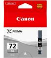 Canon PGI72 Gris Cartucho de Tinta Original - 6409B001