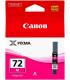 Canon PGI72 Magenta Mate Cartucho de Tinta Original - 6405B001