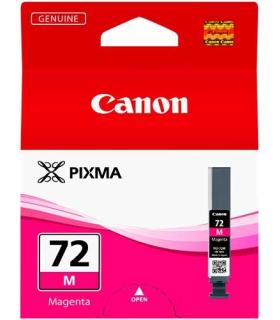 Canon PGI72 Magenta Mate Cartucho de Tinta Original - 6405B001