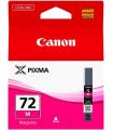 Canon PGI72 Magenta Mate Cartucho de Tinta Original - 6405B001