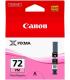 Canon PGI72 Magenta Photo Cartucho de Tinta Original - 6408B001