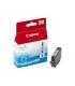 Canon PGI9 Cyan Cartucho de Tinta Original - 1035B001
