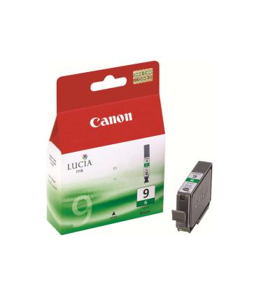 Canon PGI9 Verde Cartucho de Tinta Original - 1041B001