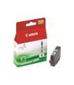 Canon PGI9 Verde Cartucho de Tinta Original - 1041B001