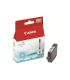 Canon PGI9 Cyan Photo Cartucho de Tinta Original - 1038B001