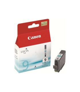 Canon PGI9 Cyan Photo Cartucho de Tinta Original - 1038B001