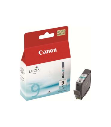 Canon PGI9 Cyan Photo Cartucho de Tinta Original - 1038B001