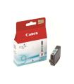 Canon PGI9 Cyan Photo Cartucho de Tinta Original - 1038B001