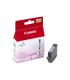 Canon PGI9 Magenta Photo Cartucho de Tinta Original - 1039B001