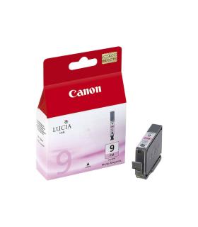 Canon PGI9 Magenta Photo Cartucho de Tinta Original - 1039B001