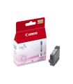 Canon PGI9 Magenta Photo Cartucho de Tinta Original - 1039B001