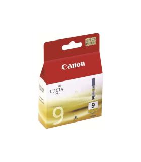 Canon PGI9 Amarillo Cartucho de Tinta Original - 1037B001