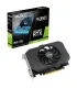 Asus Dual GeForce RTX 3050 Tarjeta Grafica 8GB GDDR6 NVIDIA - PCIe 4.0, HDMI, DVI-D, DisplayPort