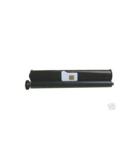 Philips Magic 1/PFA301 Rollo de Transferencia Termica Generico