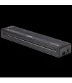 Brother PJ862 Impresora Termica Portatil A4 USB, Bluetooth MFI - Resolucion 203ppp - Velocidad 13.5ppm