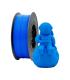 Filamento 3D PLA - Diametro 1.75mm - Bobina 1kg - Color Azul Oscuro