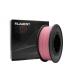 Filamento 3D PLA - Diametro 1.75mm - Bobina 1kg - Color Rosa Crema