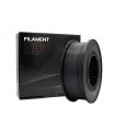 Filamento 3D PLA - Diametro 1.75mm - Bobina 1kg - Color Grafito