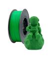 Filamento 3D PLA - Diametro 1.75mm - Bobina 1kg - Color Verde